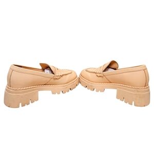 Free People Shoes. Size 7.5